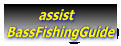 BassFishingGuide assist